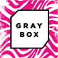 GRAY BOX